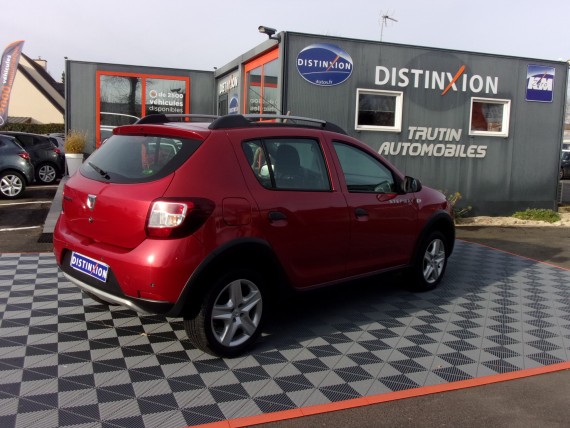 DACIA SANDERO STEPWAY DACIA SANDERO-003.jpg